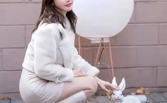 宝宝这才三根手指就流